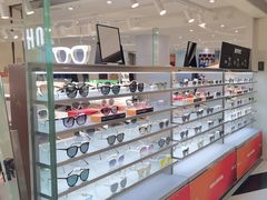 -LOHO眼镜(北京朝北大悦城店)