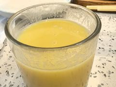-玉林烤鸭店(垡头店)