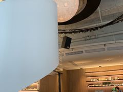 -黑胶星球(华发中城商都店)