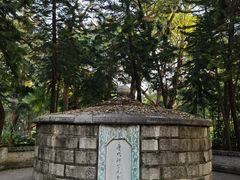 -柳侯公园