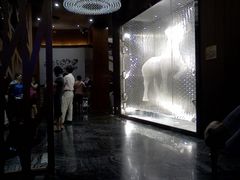 -新兴·金羊座·粤菜点心(乐峰店)