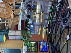 -發起人·肉骨茶(万象汇店)