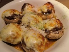 -佐度王子扒房(西城红场店)