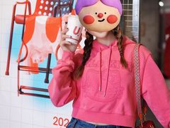 -UNI UNI(环亚凯瑟琳店)