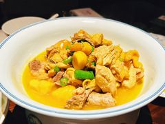-许爷家·生态湖鲜(徐汇日月光店)