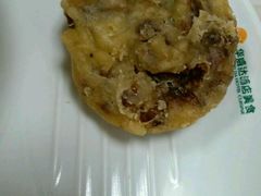 -华威达牛庄(黄埔大道西店)