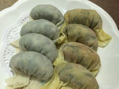 -金海阁海鲜火锅