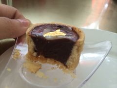 iphone_upload_pic-壹点壹客·生日蛋糕(龙岗店)