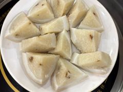 -力哥地道海南菜·联谊文昌鸡老店