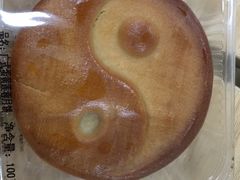 -上海中医药大学-食堂