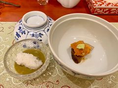 -九献创意菜(亮马河花园店)