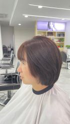 -Coo Hair salon