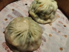 -悦融琥珀·京鲁菜·海味珍品(西单店)