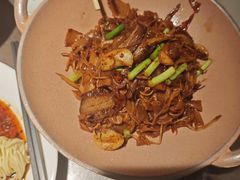 -顺风123(观音桥大融城店)