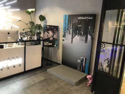 -SEBASTIAN塞巴斯汀