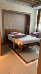 点击看大图 -重庆安琪儿妇产医院-妇幼保健联盟医院