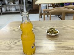 -华记原味汤粉王(日东花园店)