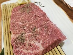 -炼瓦家日式烧肉·寿喜烧(融创精彩天地店)