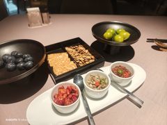 -新荣记(南京西路店)