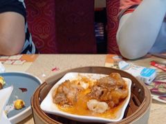 -点都德(长泰广场店)