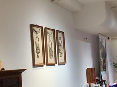 -十八字金·银饰·拼豆·开蚌DIY(魏公芳华里店)