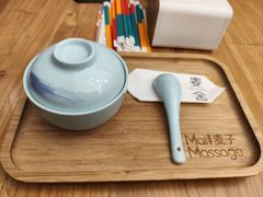 -麦子MaiMassage(打浦桥店)
