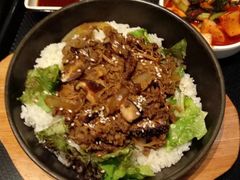 -食代馆(深业上城店)