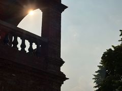 -晋江五店市传统文化旅游区