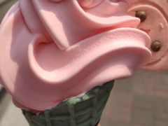 -麦当劳(红旗路店)