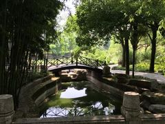 -东坡赤壁风景名胜区