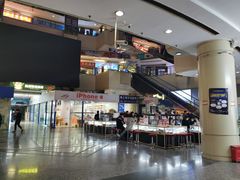 -大奥通讯商城(名品商厦店)