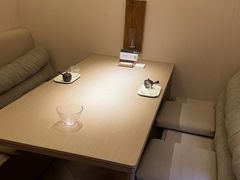 -隐溪茶馆(静安寺店)