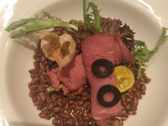 -桃源咖啡厅(武夷山大红袍山庄店)