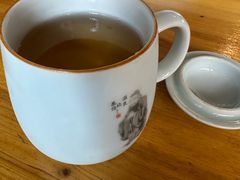 -東茅街茶馆