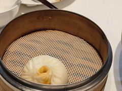 -食廬NOBLE(凯德晶萃店)