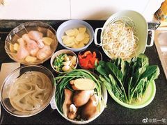 -家事无忧月嫂育儿嫂