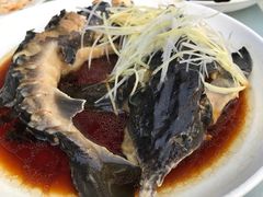 -北京水岸山吧度假村(雁栖镇店)