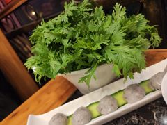 -老码头火锅(骡马市店)