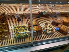 -仟吉·ART FARM主题店(菱角湖万达店)