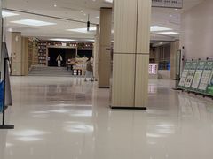 -杭州市萧山图书馆