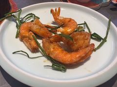-江南里·新浙菜(苏州大悦城店)