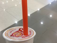 -CoCo都可(宝龙广场店)