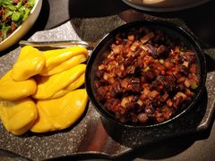 -凤凰湘语·湘粤鲜融(浦东旗舰店)