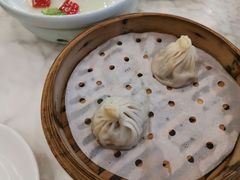 -三凤酒家·百年无锡菜(中山路店)