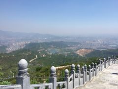 iphone_upload_pic-定都峰