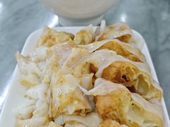 -穗银肠粉店(东川路店)