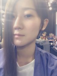 -3AM HAIR SALON染发烫发接发