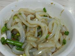 android_upload_pic-庆蓉云·庆云面(双林店)