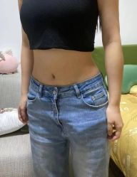 -禾美嘉医疗美容