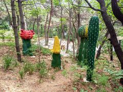 -燕窝岭